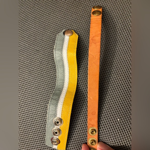 Colorful Bracelets - Picture 4 of 8